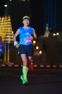 BIB: 1371, 45451
                            <button type="button" onclick="openModal(21096146)" class="btn btn-primary btn-sm float-right btn-popup" data-toggle="modal" data-target=".modal-high-quality">
                        <i class="fas fa-shopping-cart"></i> Add to Cart
                    </button>
                                            <button type="button" onclick="isThisMe(21096146, true)" class="btn btn-success btn-sm float-right btn-popup btn-isme hidden" data-toggle="tooltip" data-placement="bottom" title="นี่คือรูปของคุณใช่ไหม คลิกที่นี่เพื่อเอาเข้าอัลบั้ม">
                        <i class="fas fa-plus"></i> Add to album
                    </button>
                    <button type="button" onclick="isThisMe(21096146, false)" class="btn btn-warning btn-sm float-right btn-popup btn-isnotme hidden">
                        <i class="fas fa-ban"></i> Remove from album
                    </button>